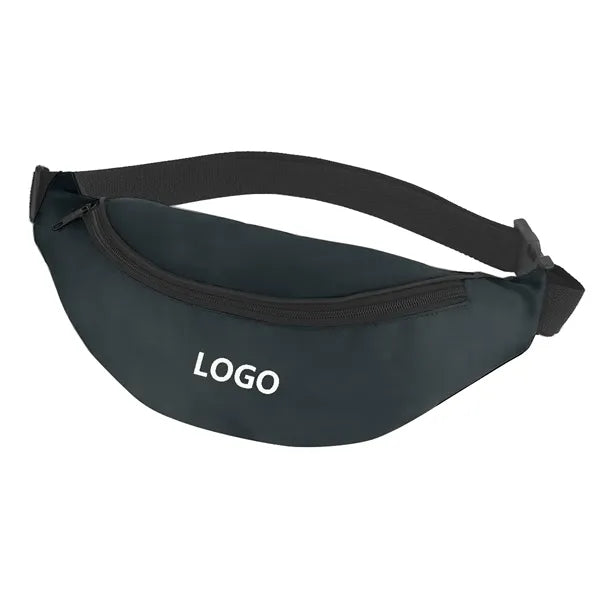 Fanny Running Belt Pack