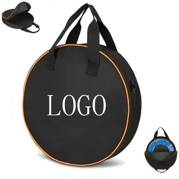 Oxford Round Cable Organizer
