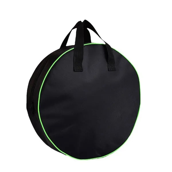 Oxford Round Cable Organizer
