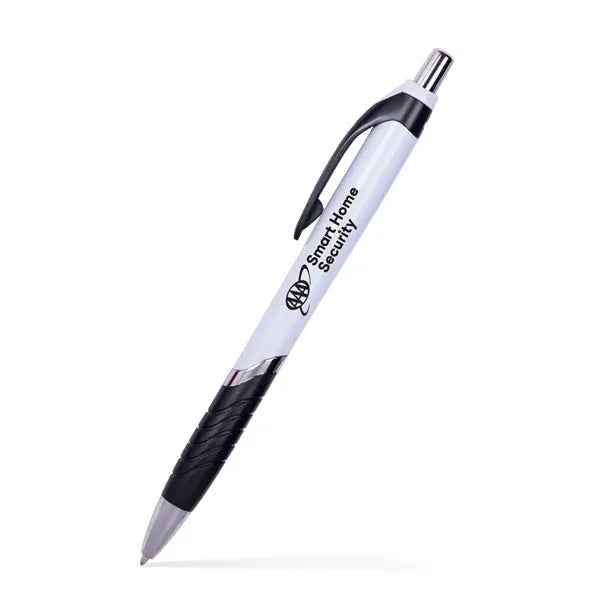 Tropical II Click Pen