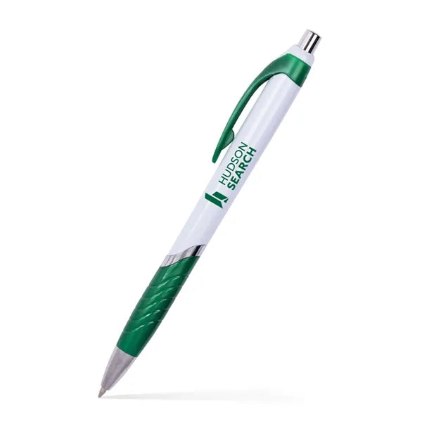 Tropical II Click Pen