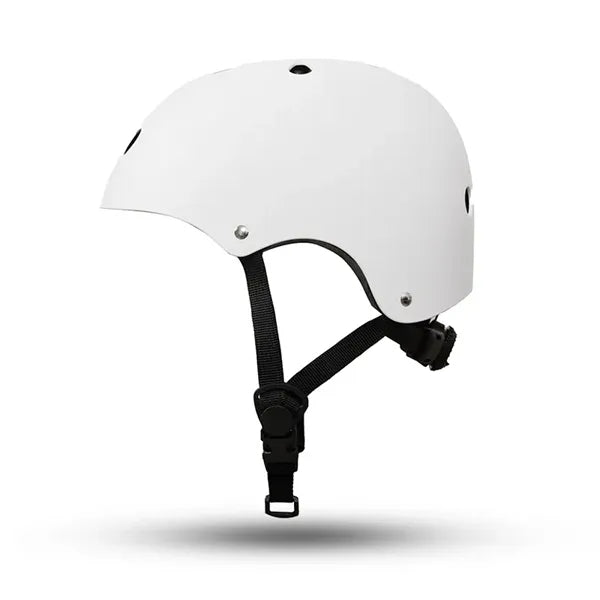 Reeves Bicycle Helmet