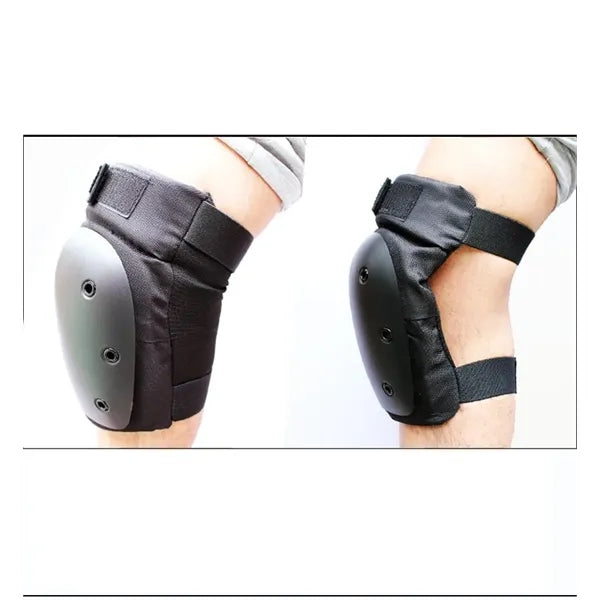 Premium Athletic Pads