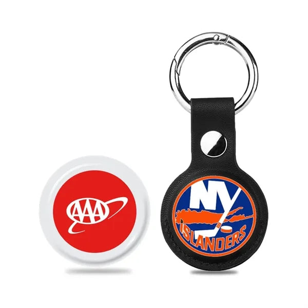 AirTag & Key Tag QuickShip Premium Set