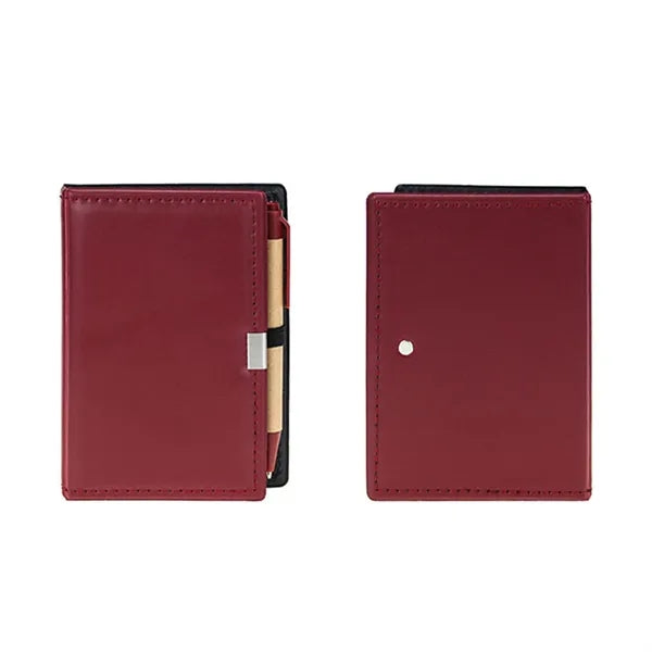 7 Line Dotted Diary Colored Stickers Pen Set