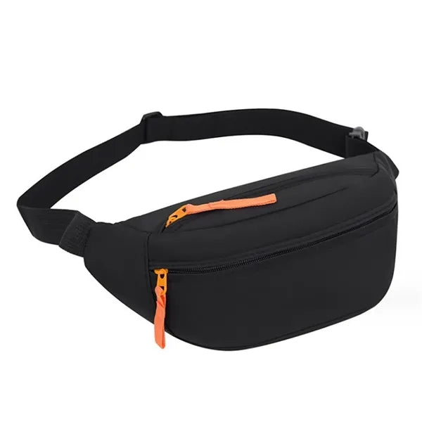 Roaming Sling Bag