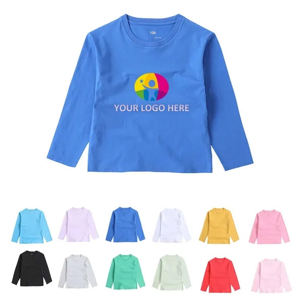 Toddler Terry Hoodie