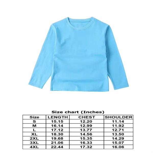 Toddler Terry Hoodie