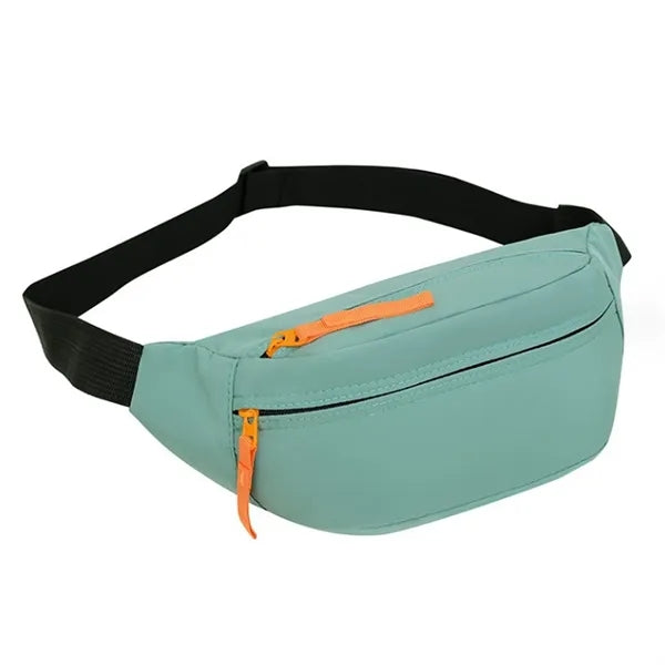 Roaming Sling Bag