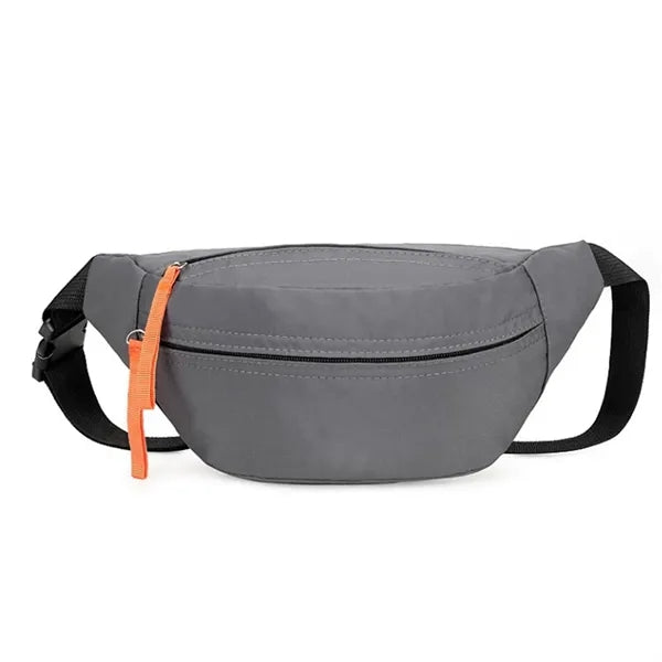 Roaming Sling Bag