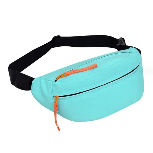 Roaming Sling Bag