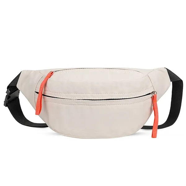 Roaming Sling Bag