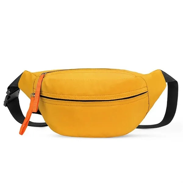 Roaming Sling Bag