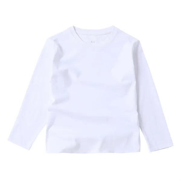 Toddler Terry Hoodie