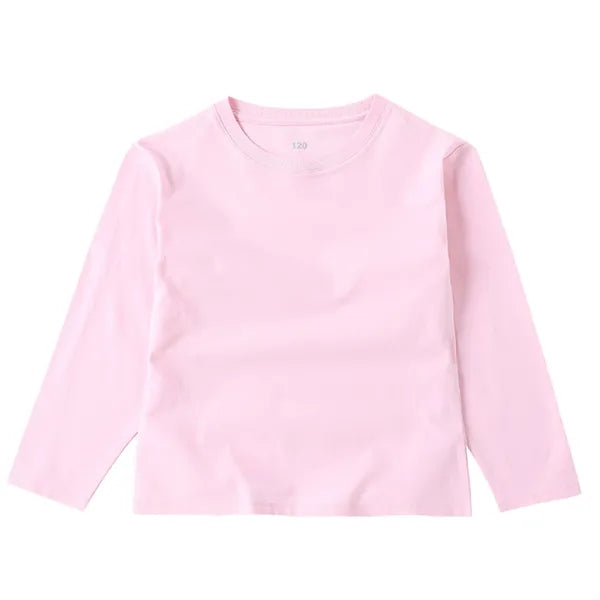 Toddler Terry Hoodie