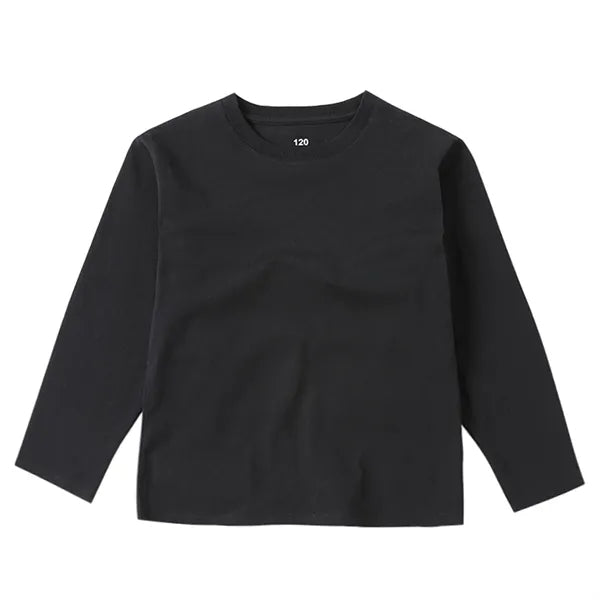 Toddler Terry Hoodie