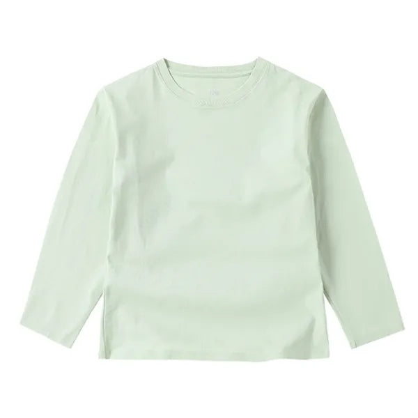 Toddler Terry Hoodie