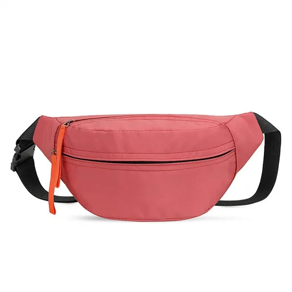 Roaming Sling Bag