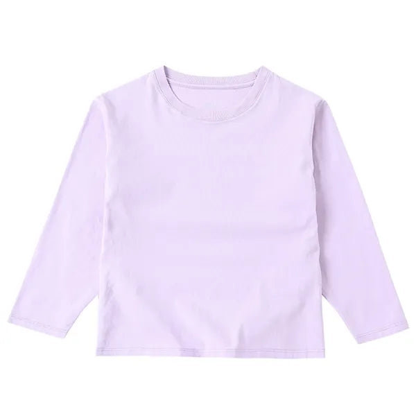 Toddler Terry Hoodie