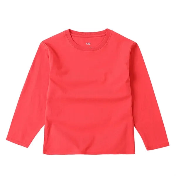 Toddler Terry Hoodie