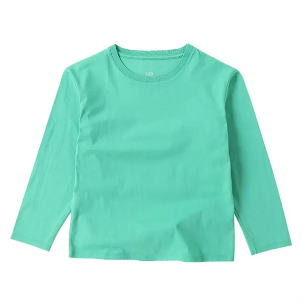Toddler Terry Hoodie