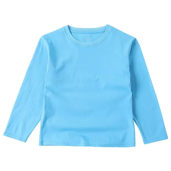 Toddler Terry Hoodie