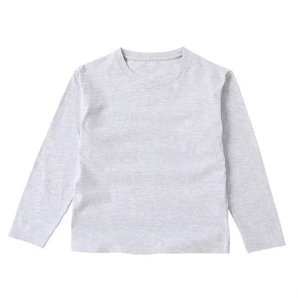 Toddler Terry Hoodie