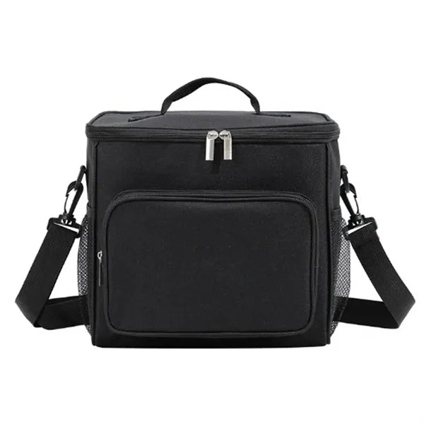 Thermal Insulated Lunch Tote