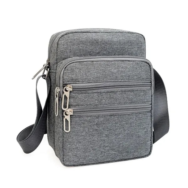 Practical Stylish Hip Bag