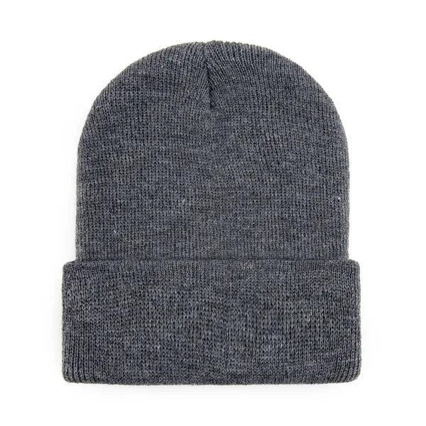Cozy Knit Beanie