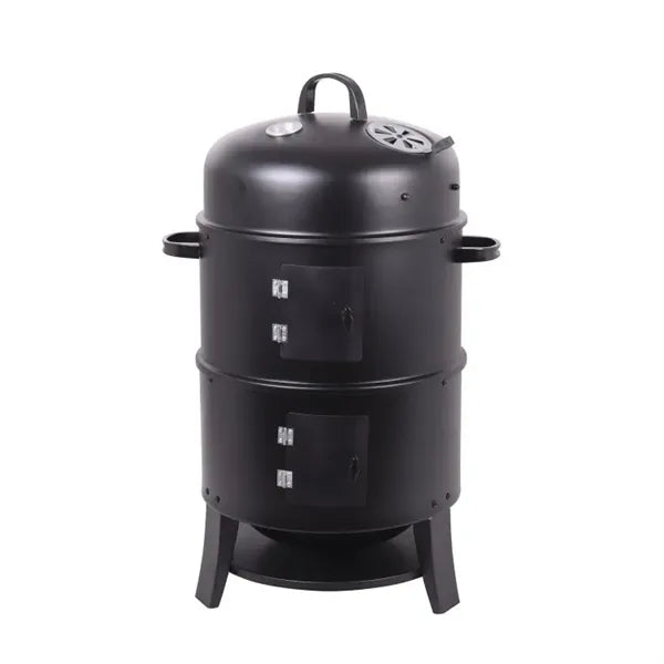Barbecue Grill