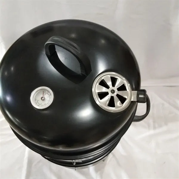 Barbecue Grill