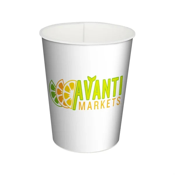 Stadium Cup