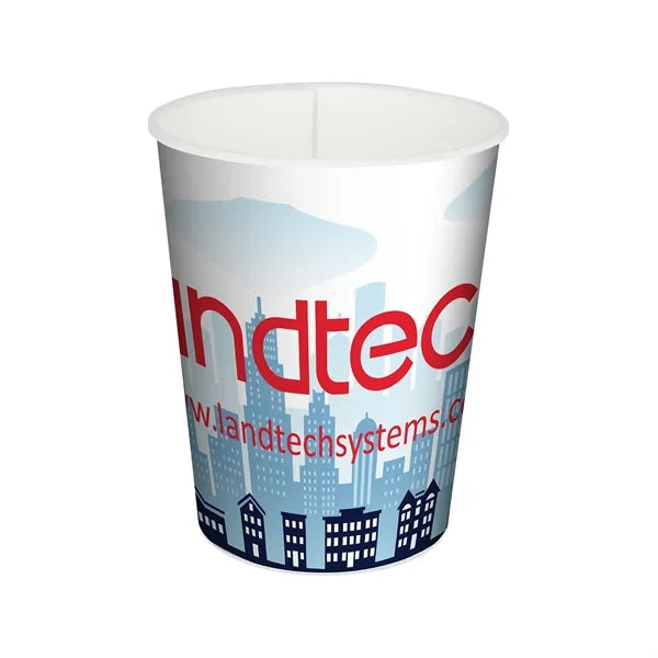 Stadium Cup