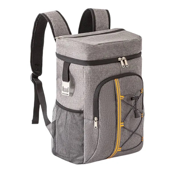 Insulated Cooler Soft Bag