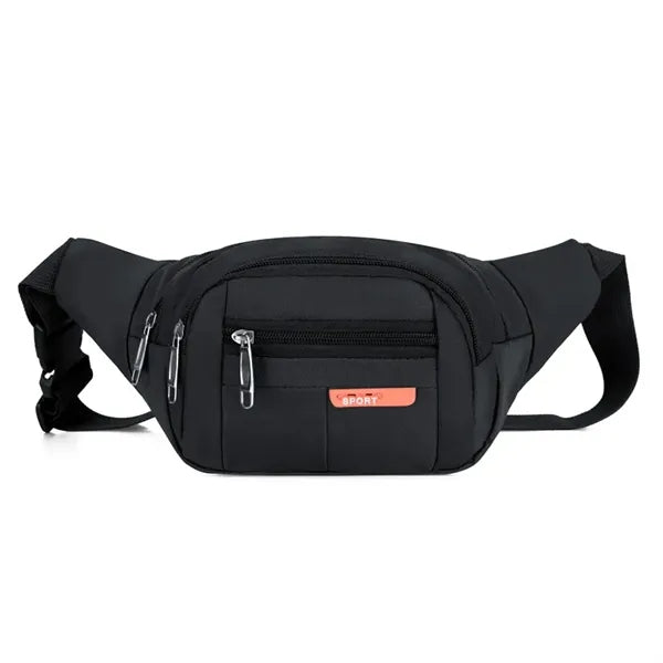 Waist Fanny Pack