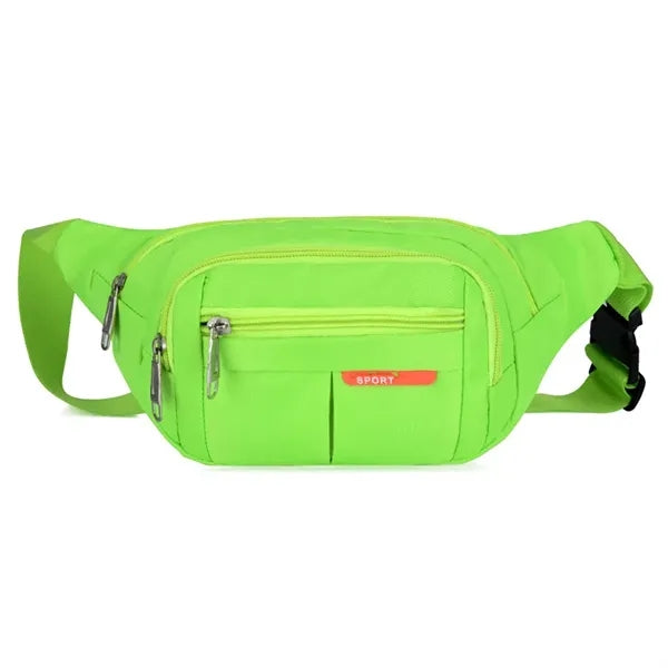 Waist Fanny Pack