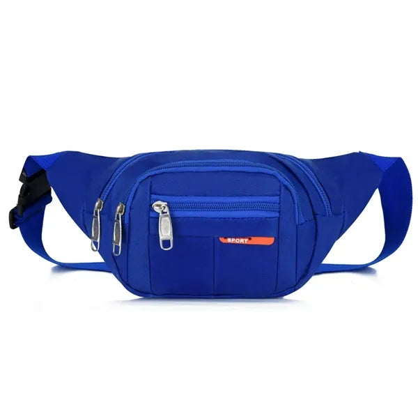 Waist Fanny Pack
