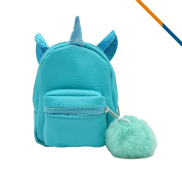 Clyma Coin Purse