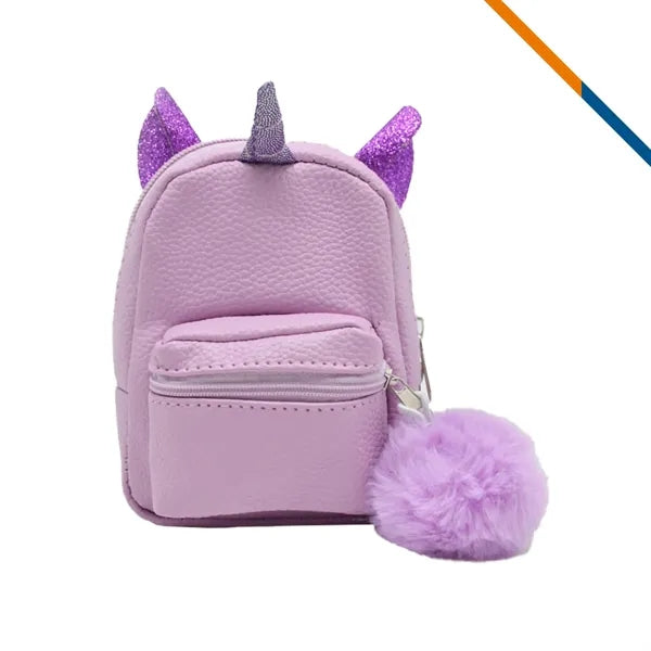 Clyma Coin Purse