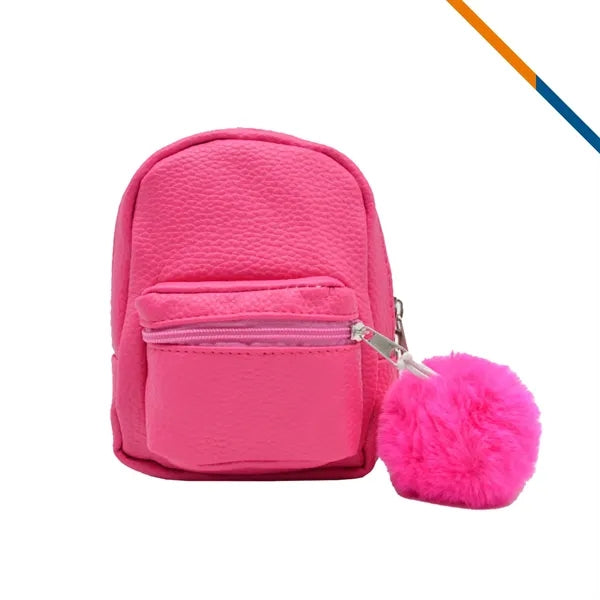 Clyma Coin Purse