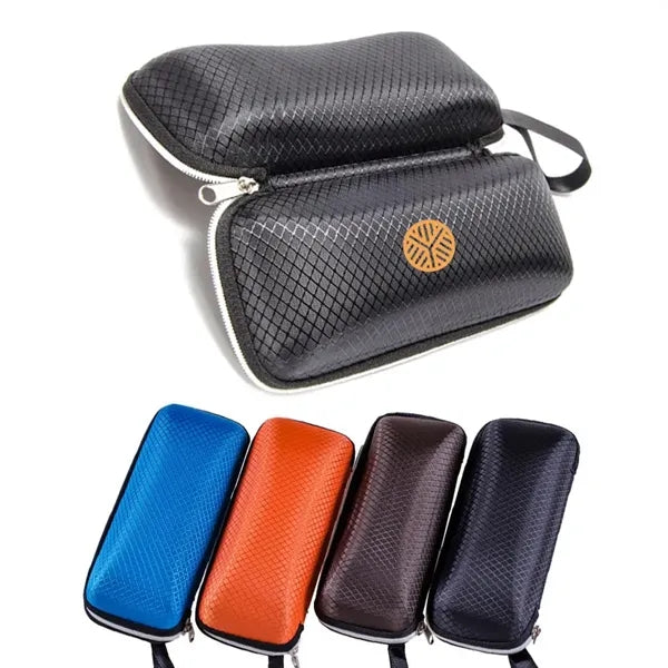 Hard EVA Sunglasses Case