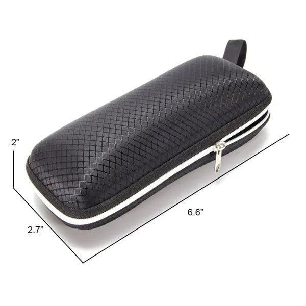 Hard EVA Sunglasses Case