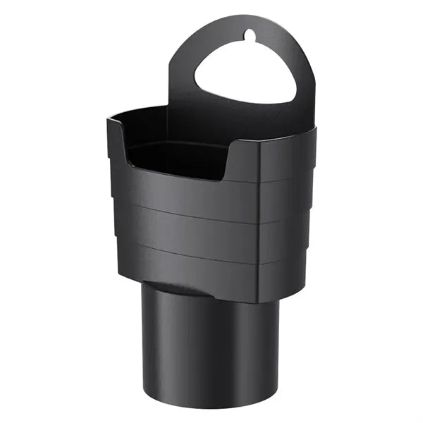 French Fry Holder for Car