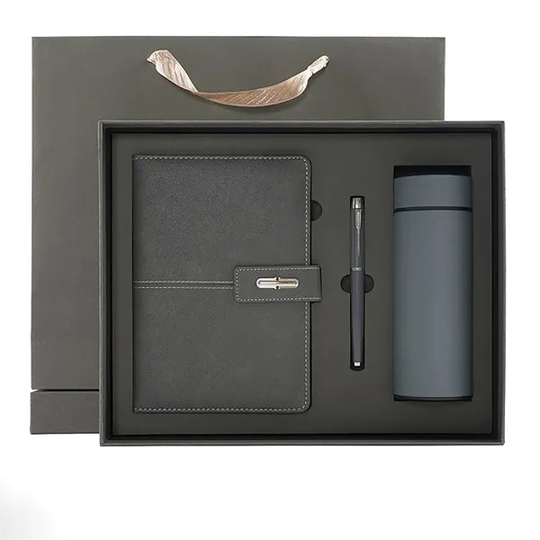 A5 Hardcover Journal Set Gifts