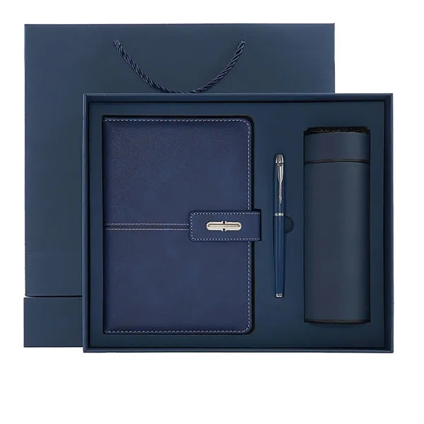 A5 Hardcover Journal Set Gifts