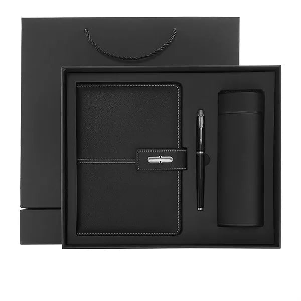 A5 Hardcover Journal Set Gifts