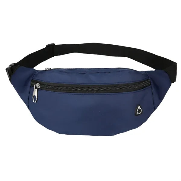 Outdoor Lightweight Waist Pack