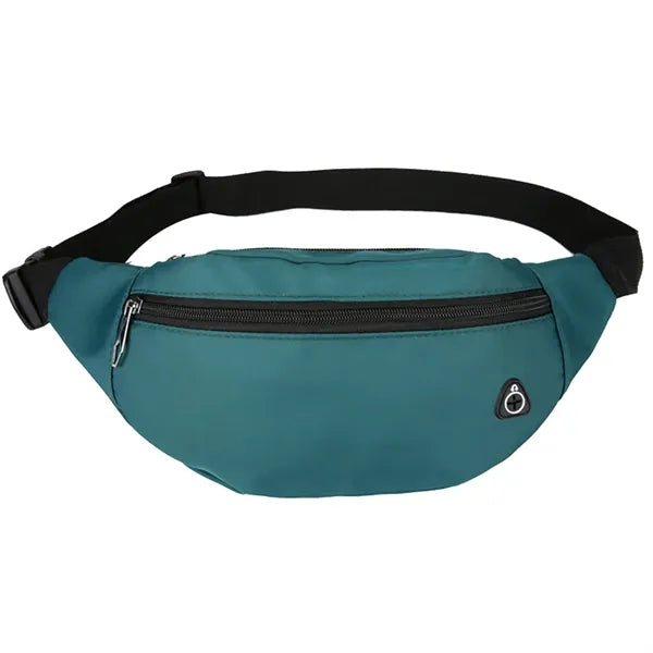 Outdoor Lightweight Waist Pack