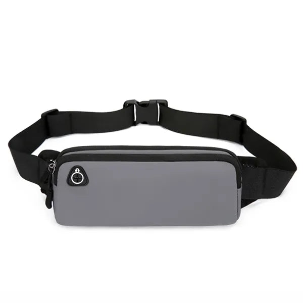 Sports fanny pack